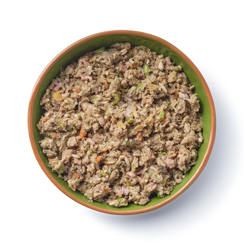 Ingredient Image